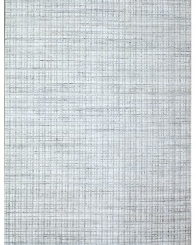 BFI_3 SILVER RUGS