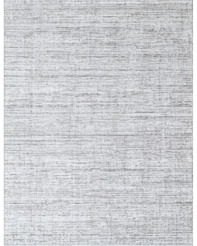 OPL_31 TAUPE WHITE RUGS