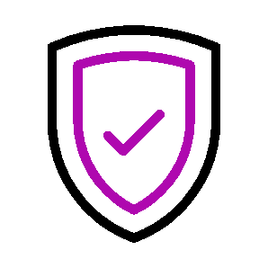 Secure Access