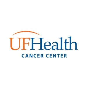 UF Health Cancer Center