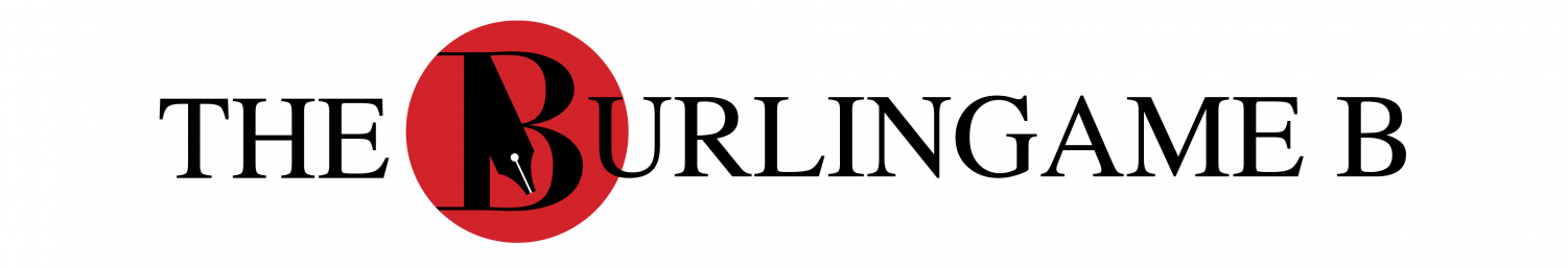 The Student News Site of Burlingame High School