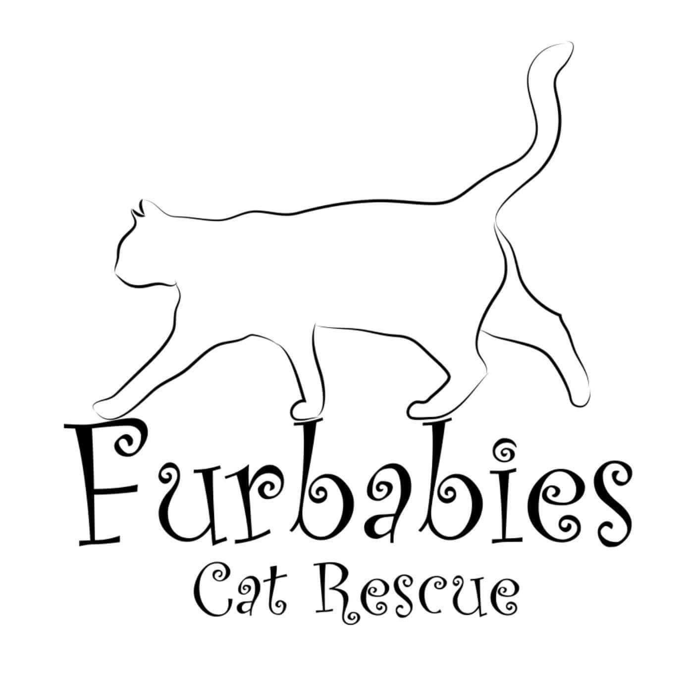 Furbabies Cat Rescue