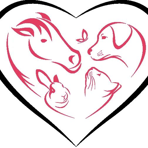 Lowhills Animal Sanctuary