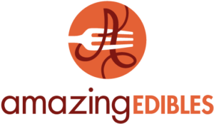 AmazingEdibles-300x174