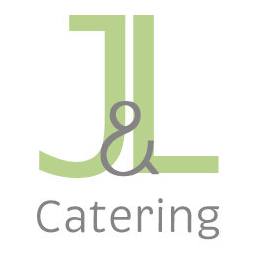 jandl