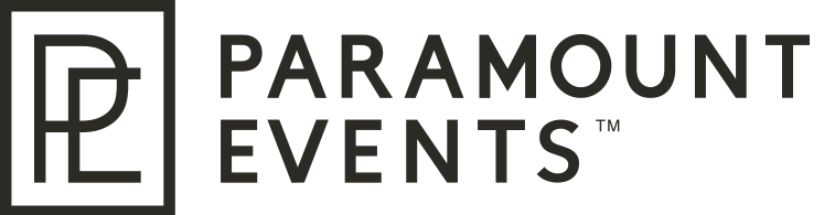 Paramount-Events-Catering-Logo-Monogram2