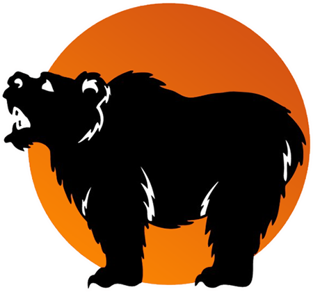 Kumas-Corner-logo