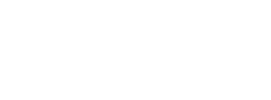 UPCI Youth Ministries