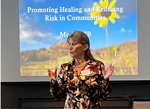 Training-Postvention-1