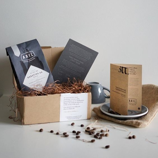 coffee-boxes-packaging