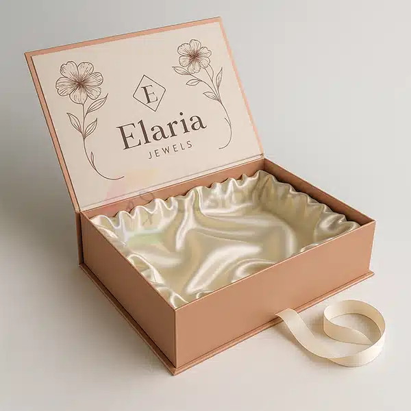 satin-lined-boxes