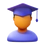 education education