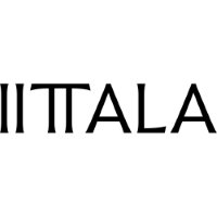 IITTALA Logo