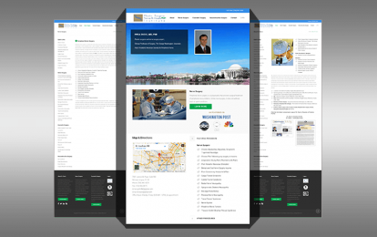 DrDucic-Website-Mockup DrDucic-Website-Mockup