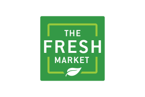 The Fresh Market logo