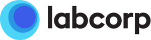 Labcorp logo