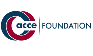 Association of Chamber of Commerce Executives logo