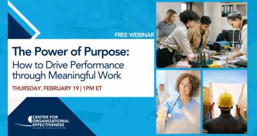 webinar graphic