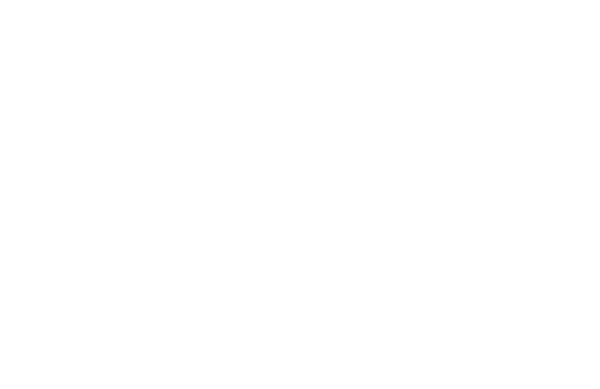Pretty Lights