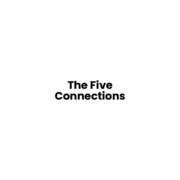 TheFiveConnections_Post The Five Connections