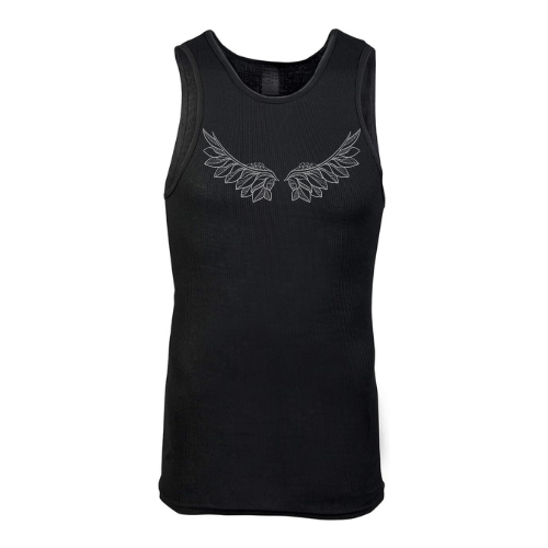 Mens tank tops