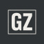 thegrayzone.substack.com icon