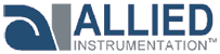 Allied Instrumentation