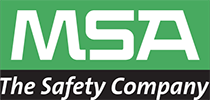 MSA Safety