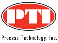 Process Technology, Inc.