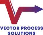 Vector Process Solutions, Inc.