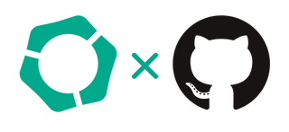 Github連携でバージョン管理