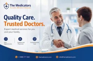 What Is the Average Cost of Outsourcing Medical Billing Services?