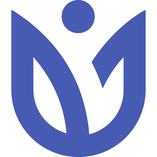 User Registration WooCommerce Plugin Logo