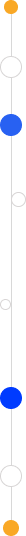 shape-line
