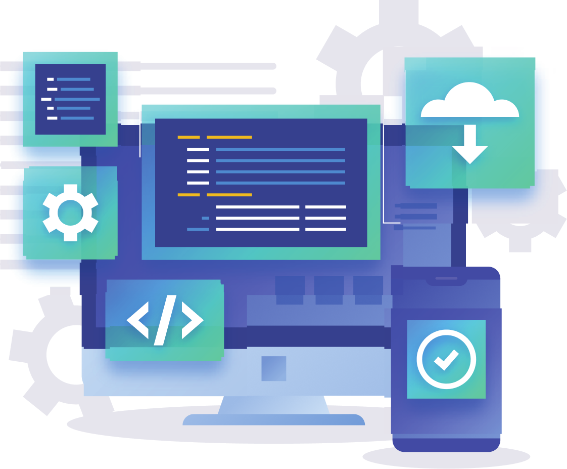 plugin development