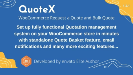 Quotex