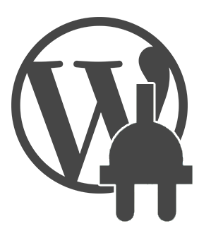 CookieYes | GDPR Cookie Consent & Compliance Notice (CCPA Ready) free WordPress plugin by CookieYes