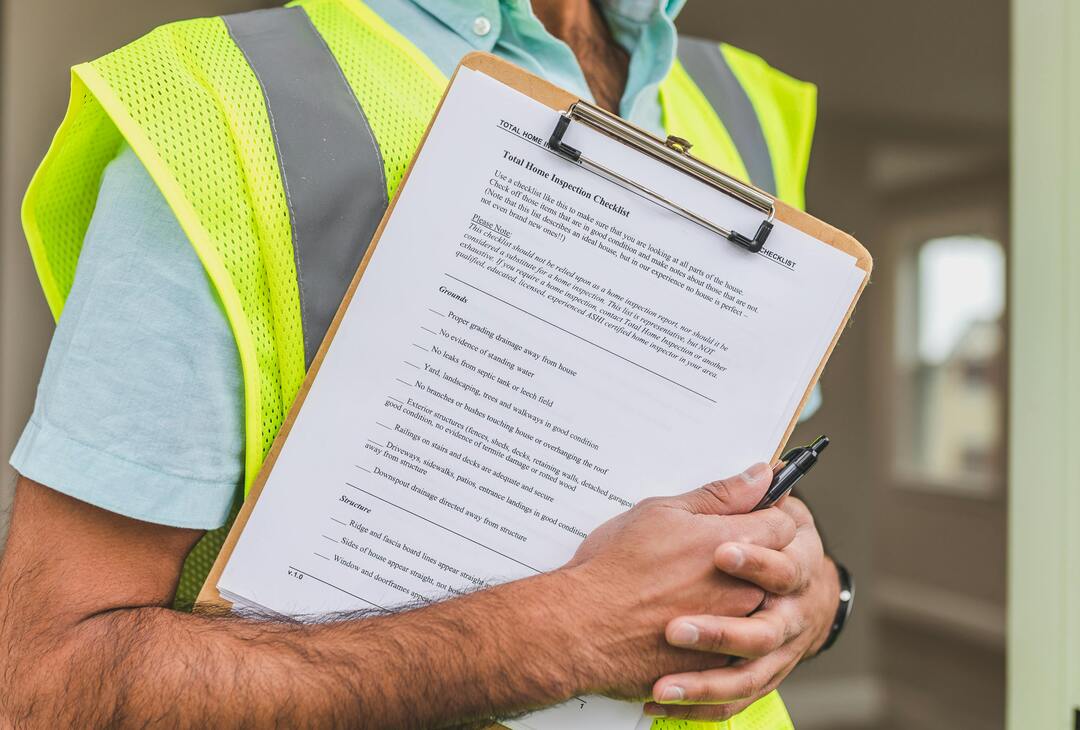 SOPs for Essential Business Functions