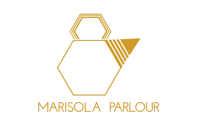 Marisola