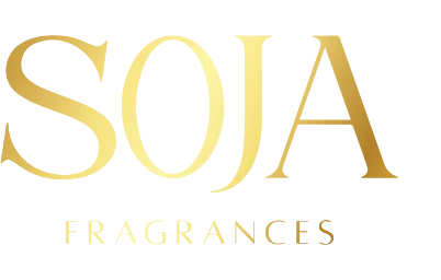 SOJA