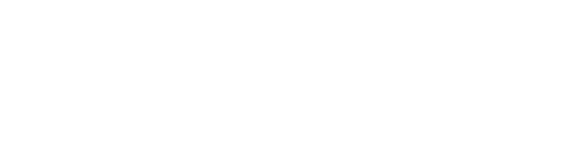 logoWht