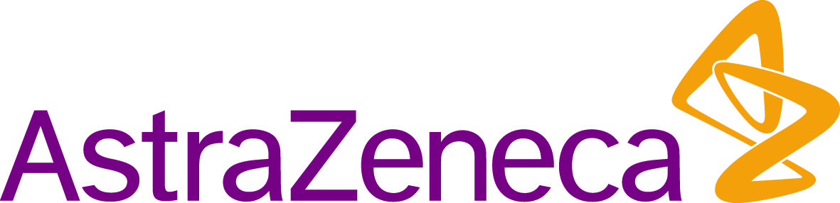 Print breast cancer major sponsor