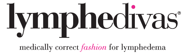 Logo_LympheDIVAs1 breast cancer major sponsor