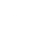 rep
