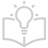 ThinManager Knowledge Base