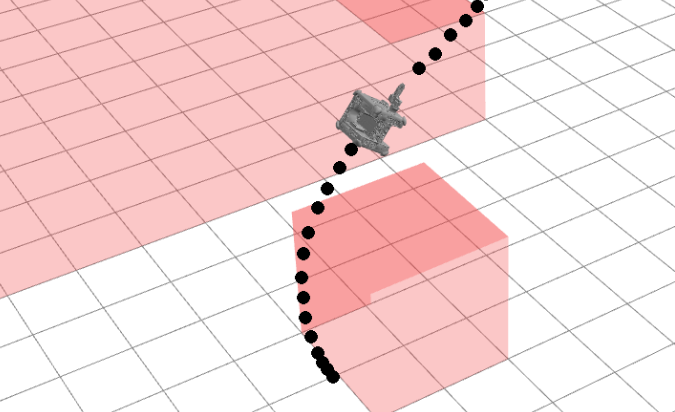 Learning-based warm-starting for fast sequential convex programming and trajectory optimization 