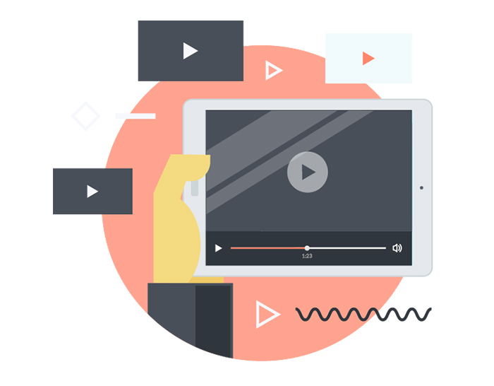 Video Animation Canada