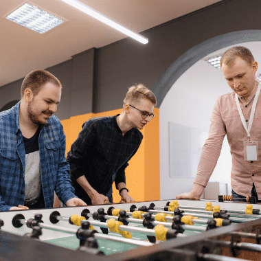 WordPress Maintenance Services UK Care Plans UK White-label WordPress maintenance services UK
