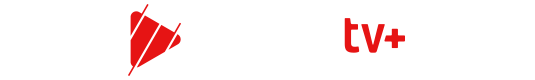 TrillerTV+