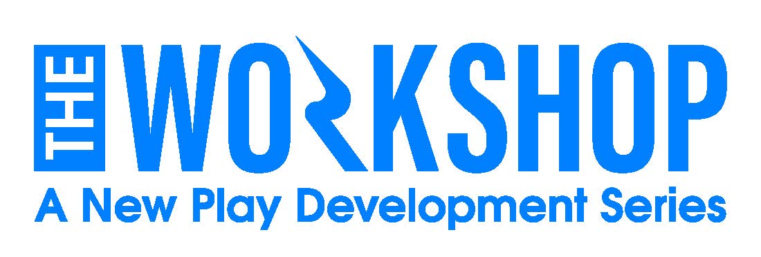 The Workshop Logo